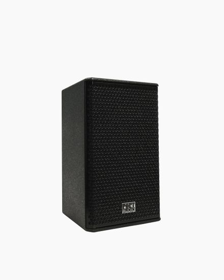 Акустическая система пассивная, Port Audio TDS110