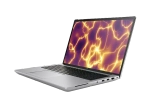 Мобильная рабочая станция HP ZBook Fury 16 G11 (62X73EA)