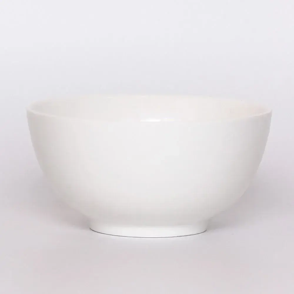 Пиала 250мл белье Соната