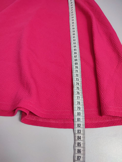 Платье Ostin яркое 42 размер