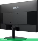 Монитор MSI Pro MP245V