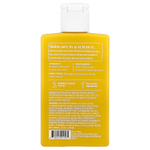 Medix 5.5, гель для душа, сияние, витамин C и никотинамид, 89 мл (3 жидк. унции)