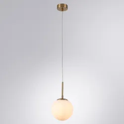 Подвесной светильник Arte Lamp VOLARE