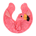 Круг для плавания Зверюшки 61*56см. Фламинго 533075 (Intex)