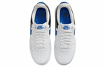 Кроссовки Nike Air Force 1 Low (Женская размерная сетка)