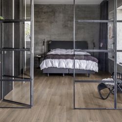 Винил Kahrs KELHAM CLW 218