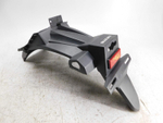 подкрылок Suzuki Gixxer 150