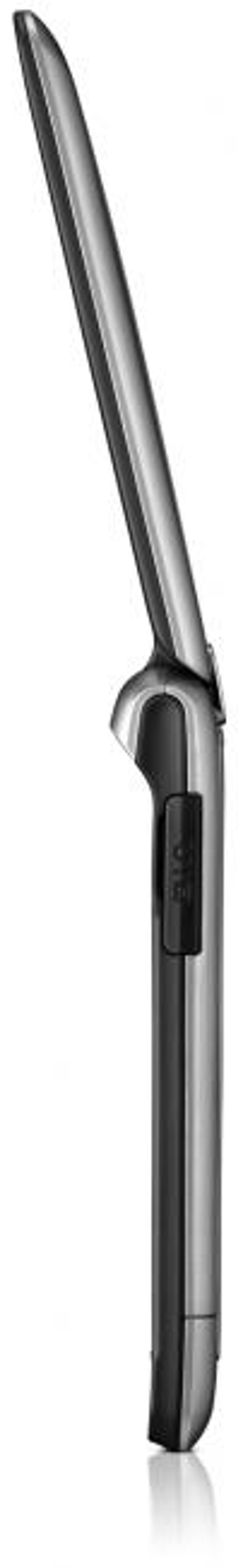 Мобильный телефон Samsung GT-S3600 Silver