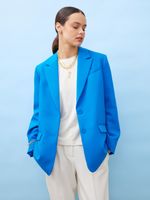 ЦЕПЬ "BASE SHINE"