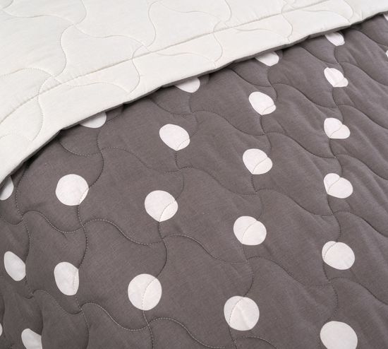 Комплект для сна с одеялом Элис перкаль