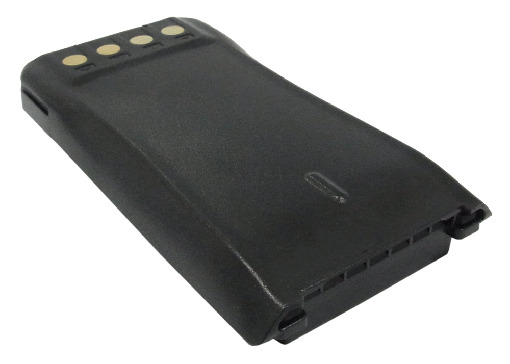 Аккумулятор для Hytera HYT PD7, PD785, PD785G (BL2008) 2000mAh 7.4V Li-ion