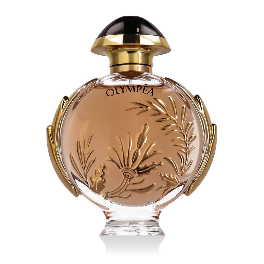 Paco Rabanne Olympéa Solar Eau De Parfum Intense - tester 80 ml (woman)