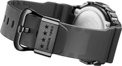 Часы Casio GM-5640GEM-1E