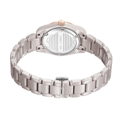 CERRUTI 1881 CIWLG0043503