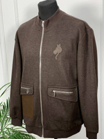 Куртка Hermes