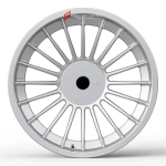 КОВАНЫЕ ДИСКИ ДЛЯ BMW M6 E63 2008 БМВ