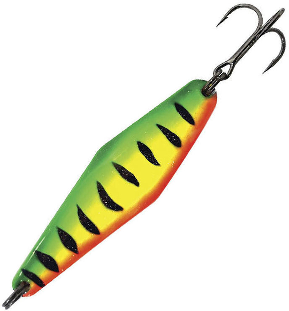 Блесна Trout Bait BRENTA 18S 26 гр