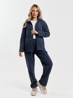 Костюм Аркан Виотекс ГРАФИТОВЫЙ