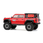 Новая модель RGT EX86150 1/10 РК внедорожник, электрический 4WD