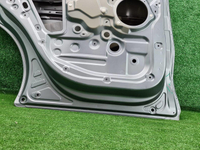 Дверь задняя левая EXEED RX (2023-н.в.)