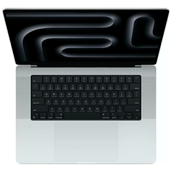 MacBook Pro 16 M3 Pro 12c CPU 18c GPU 18/512 ГБ
