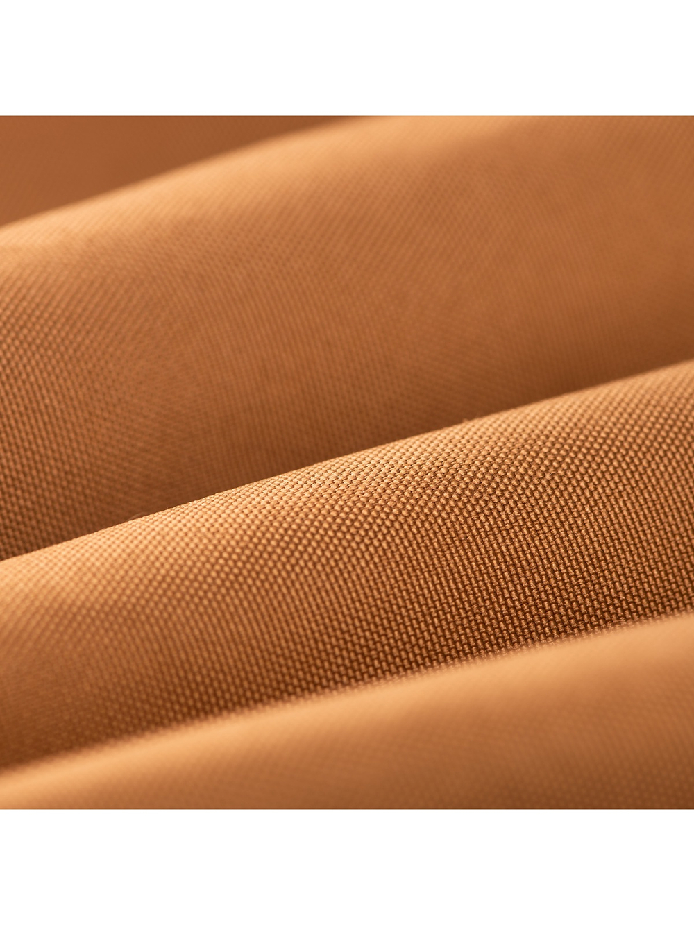 Кресло туристическое Naturehike Stellaluna L01 складное, 41х31х71 см, до 120 кг, оранжевое