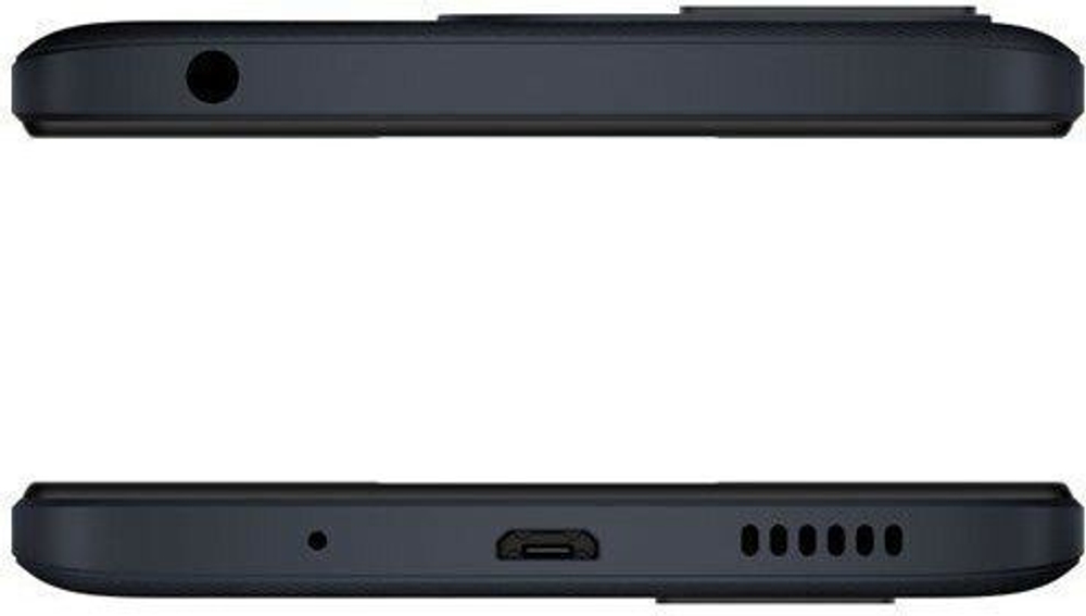 Смартфон Xiaomi Redmi 12C 4/64 ГБ Global, 2 nano SIM, лавандовый