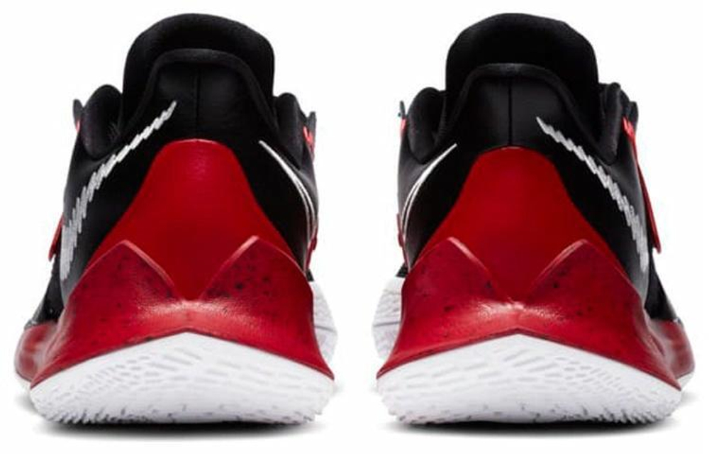 Кроссовки Nike Kyrie Low 3