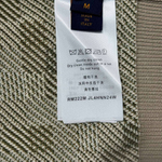 Джемпер Louis Vuitton