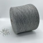 Schoeller 100% меринос экстрафайн