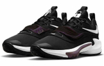 Кроссовки Nike Freak 3 Ep "Project 34"