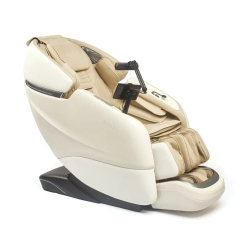 Массажное кресло Senzo Katana