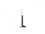OLED телевизор LG OLED48G5 EU 4K Ultra HD