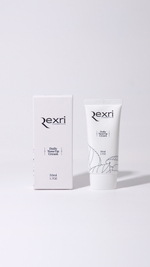 Ежедневный тональный крем с осветляющим эффектом Rexri Tone Up 50 мл