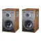 Magnat Monitor S10 D Walnut