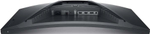 Монитор DELL S2721HGFA 210-BFWN черный