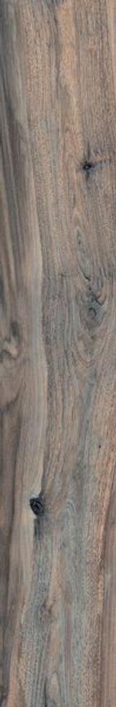 Керамогранит KAURI FIORDLAND LAP RETT 75086