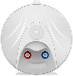 Накопительный электрический водонагреватель Electrolux EWH 100 AXIOmatic