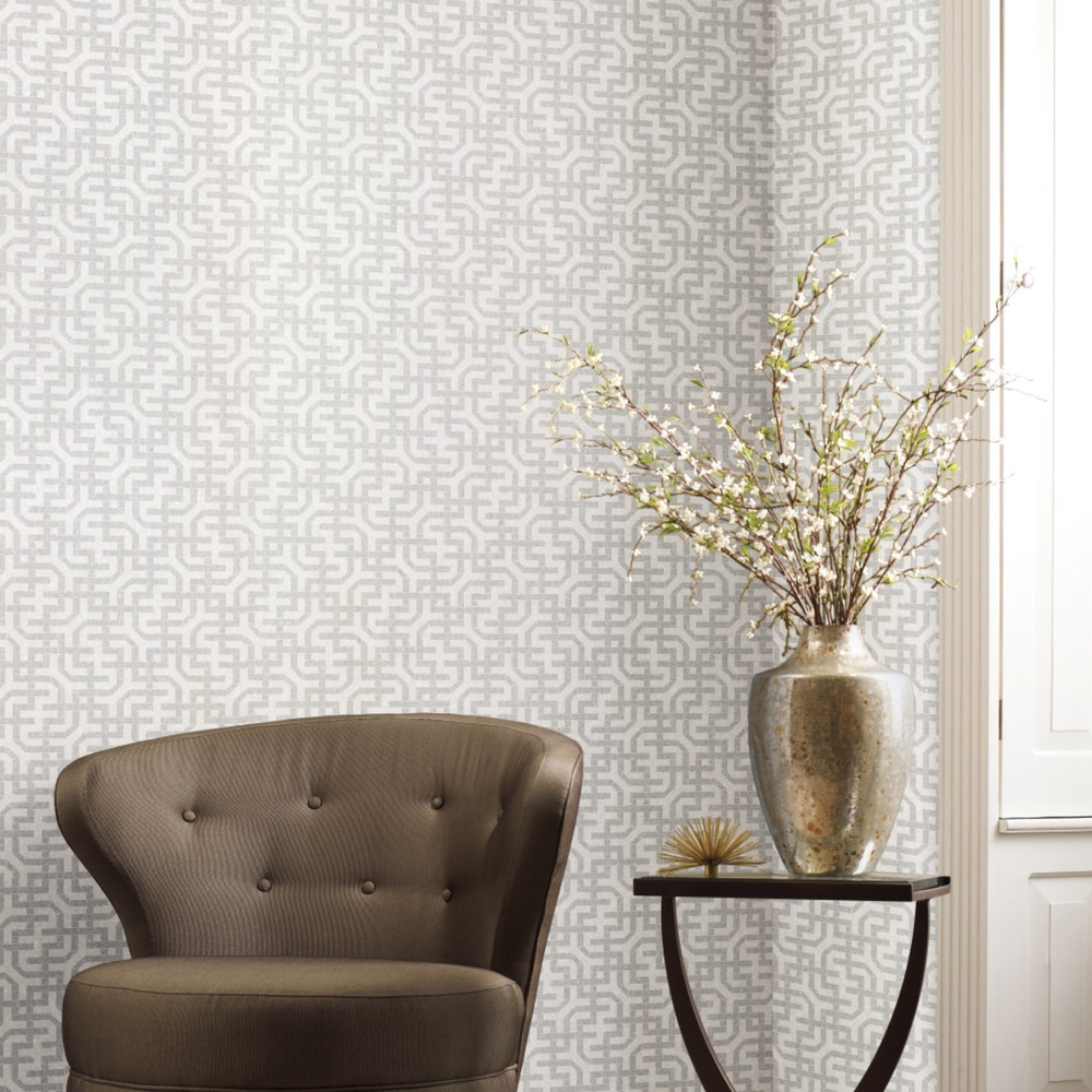 Ronald Redding Traveler