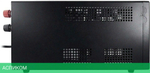 Источник бесперебойного питания Powercom Infinity (INF-800)