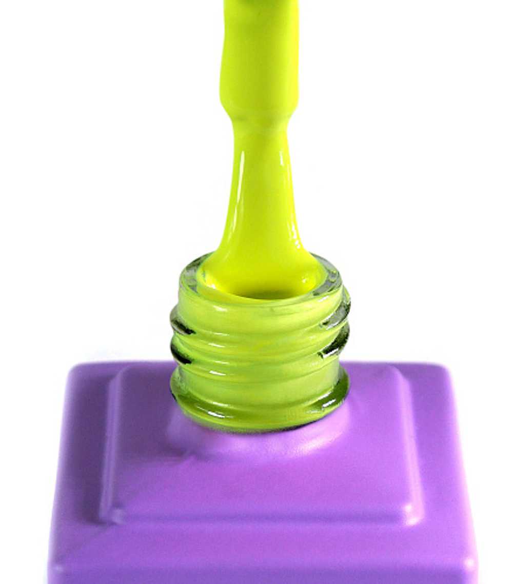 Joo-Joo Neon №03 10 g