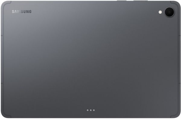Планшет Samsung Galaxy Tab S11 12/256 ГБ Wi-Fi (SM-X730) Серый | Moonstone Gray