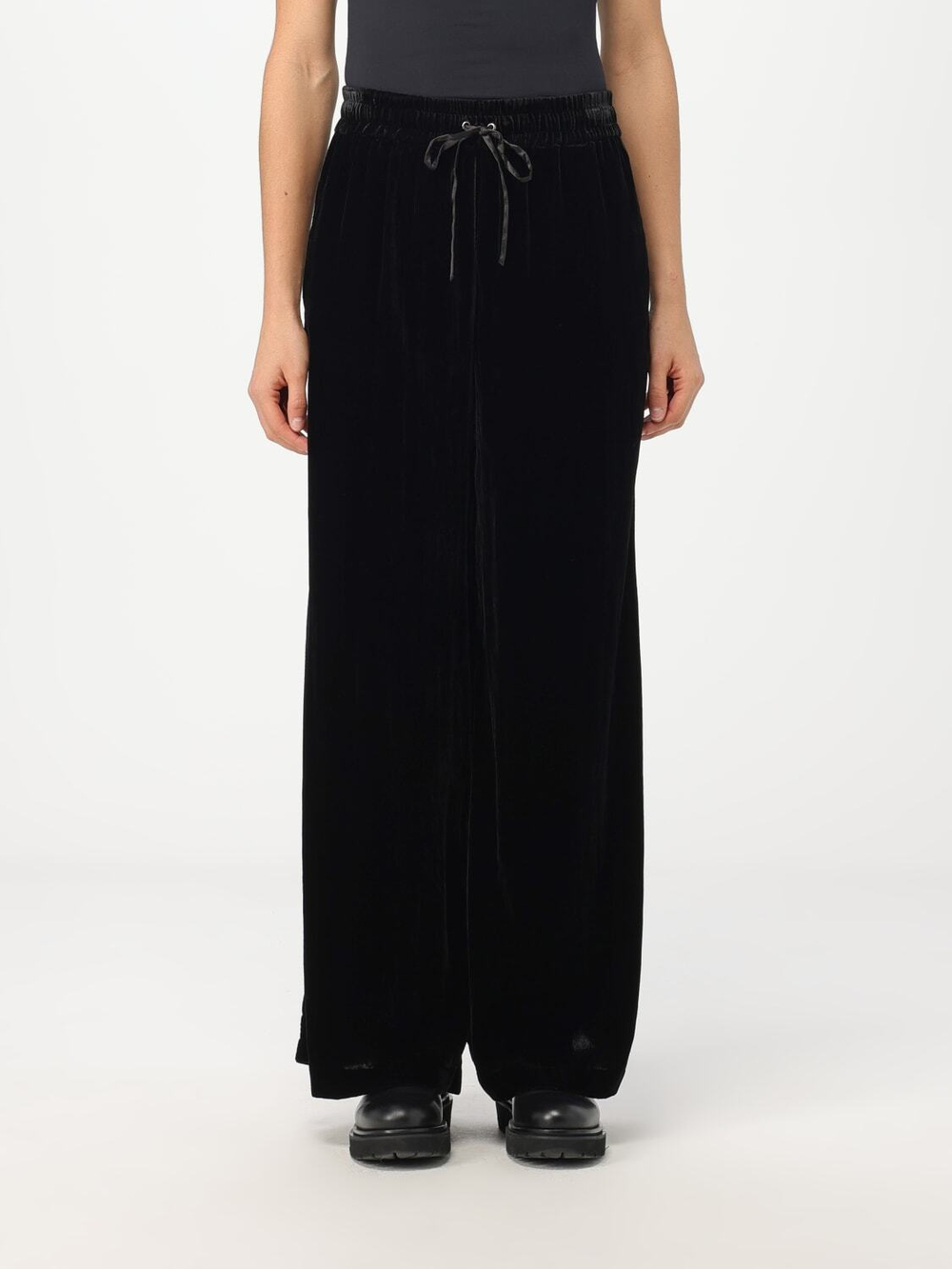 Брюки TWINSET