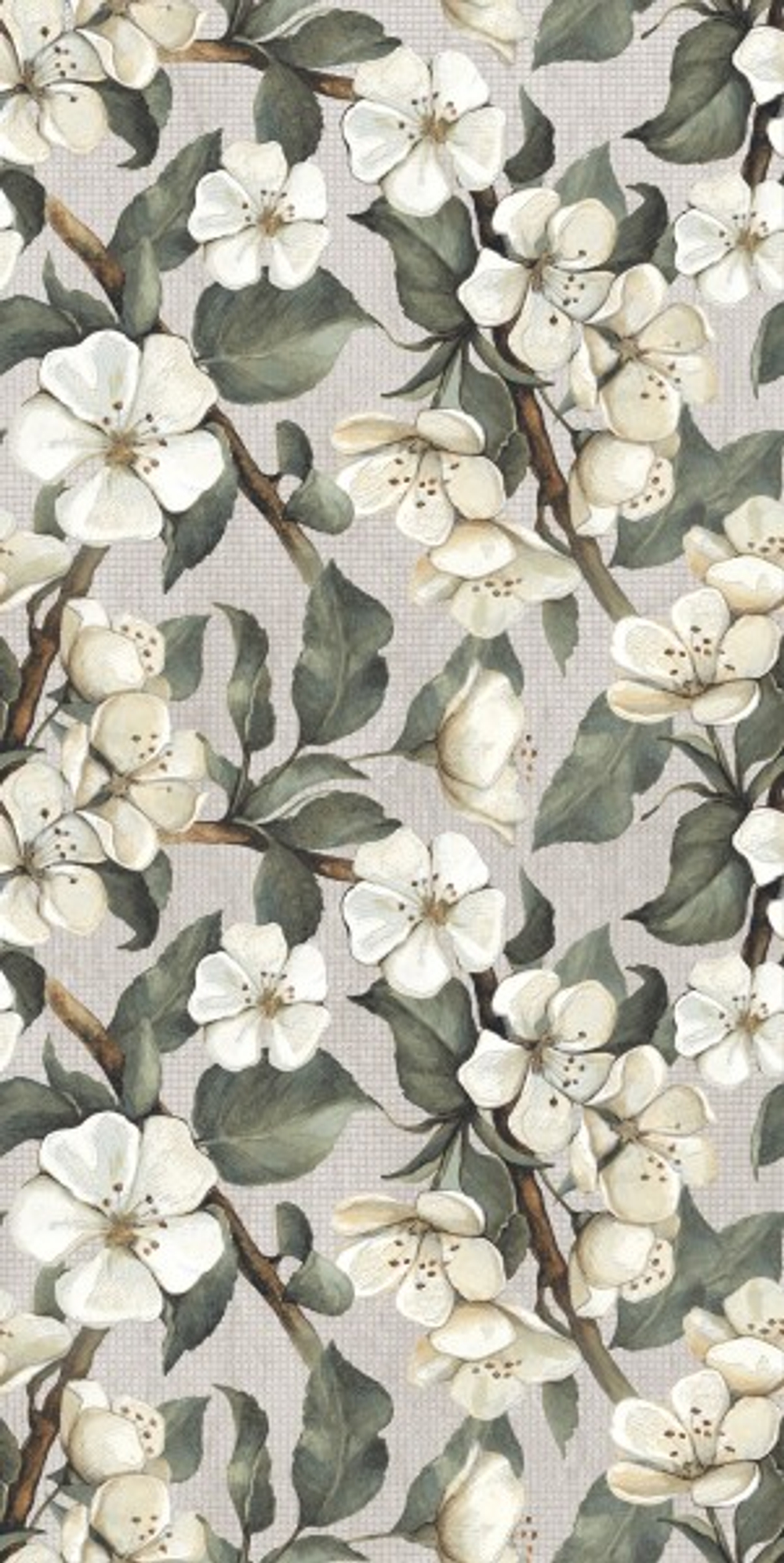 CORTEN GREY DECOR SHAPE + GLUE SH1004-D