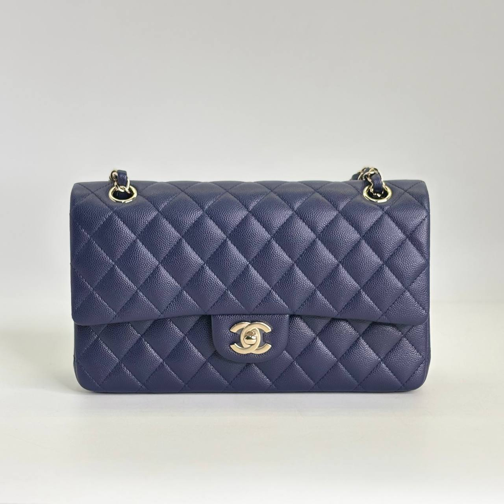 Сумка CHANEL 25 см