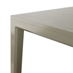 Обеденный стол MAVIS MVT20