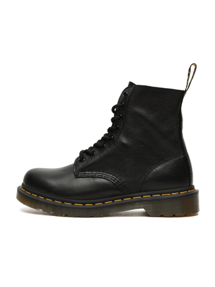 Dickies dr martens top
