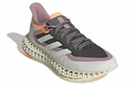 Кроссовки Adidas 4D Fwd 2 (Женская размерная сетка)