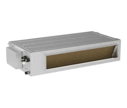 Tosot T36H-ILDA/I/T36H-ILUA/O