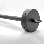 Подвесная люстра Lussole ARIVACA LSP-8104